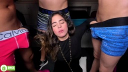 Orgasmroom_211  13-06-2020